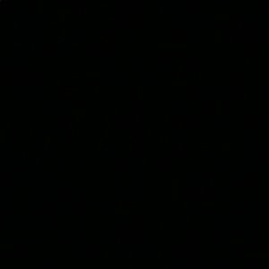 Meet your Posher, Nathan